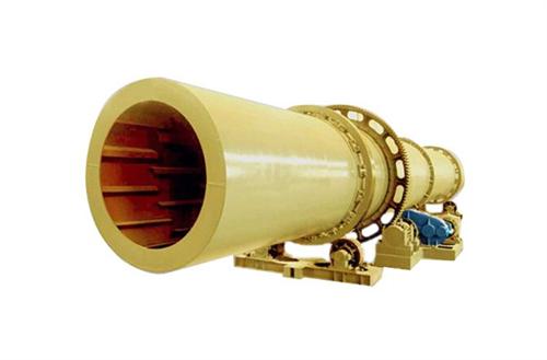 砂子烘干機(jī)圖片 砂子烘干機(jī)圖片